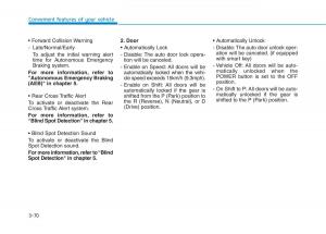 Hyundai-Ioniq-Electric-owners-manual page 239 min