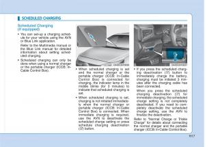 Hyundai-Ioniq-Electric-owners-manual page 24 min