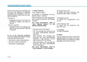 Hyundai-Ioniq-Electric-owners-manual page 241 min