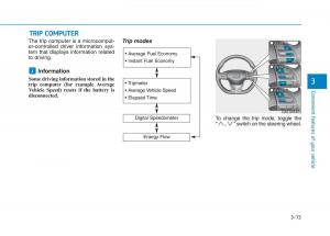 Hyundai-Ioniq-Electric-owners-manual page 242 min