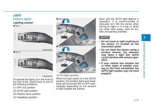 Hyundai-Ioniq-Electric-owners-manual page 246 min