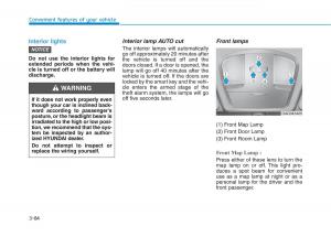 Hyundai-Ioniq-Electric-owners-manual page 253 min