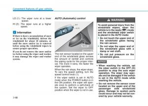 Hyundai-Ioniq-Electric-owners-manual page 257 min