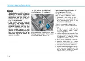 Hyundai-Ioniq-Electric-owners-manual page 261 min