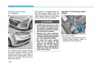 Hyundai-Ioniq-Electric-owners-manual page 263 min