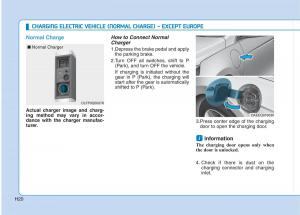 Hyundai-Ioniq-Electric-owners-manual page 27 min