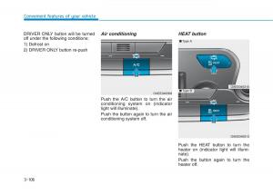 Hyundai-Ioniq-Electric-owners-manual page 275 min