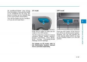 Hyundai-Ioniq-Electric-owners-manual page 276 min