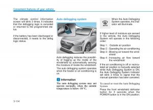 Hyundai-Ioniq-Electric-owners-manual page 283 min