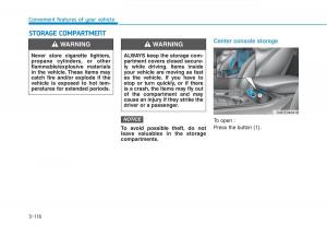 Hyundai-Ioniq-Electric-owners-manual page 285 min