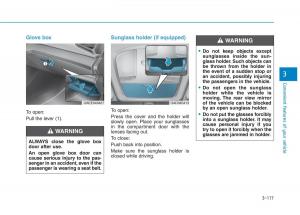 Hyundai-Ioniq-Electric-owners-manual page 286 min