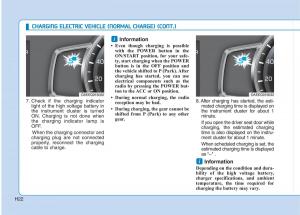 Hyundai-Ioniq-Electric-owners-manual page 29 min