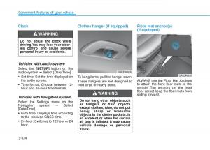 Hyundai-Ioniq-Electric-owners-manual page 293 min