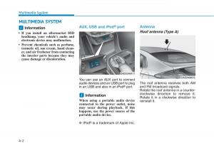 Hyundai-Ioniq-Electric-owners-manual page 298 min