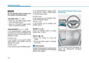 Hyundai-Ioniq-Electric-owners-manual page 300 min