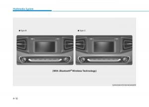 Hyundai-Ioniq-Electric-owners-manual page 306 min