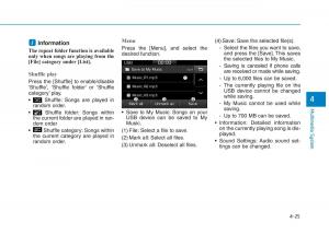 Hyundai-Ioniq-Electric-owners-manual page 321 min