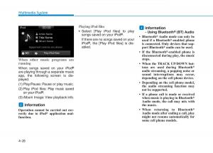 Hyundai-Ioniq-Electric-owners-manual page 324 min