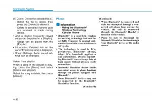 Hyundai-Ioniq-Electric-owners-manual page 328 min