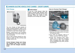 Hyundai-Ioniq-Electric-owners-manual page 33 min