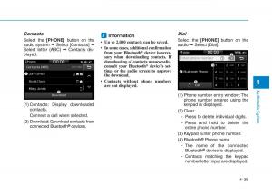 Hyundai-Ioniq-Electric-owners-manual page 335 min