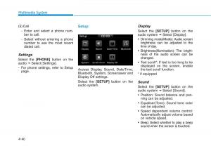 Hyundai-Ioniq-Electric-owners-manual page 336 min