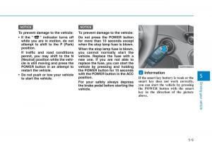 Hyundai-Ioniq-Electric-owners-manual page 348 min