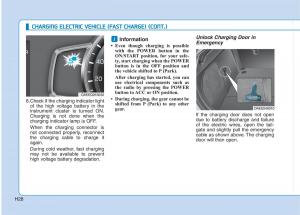 Hyundai-Ioniq-Electric-owners-manual page 35 min