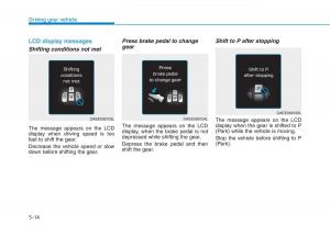 Hyundai-Ioniq-Electric-owners-manual page 353 min