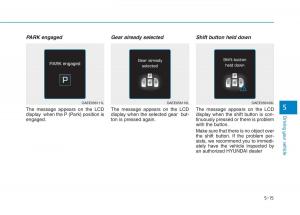 Hyundai-Ioniq-Electric-owners-manual page 354 min