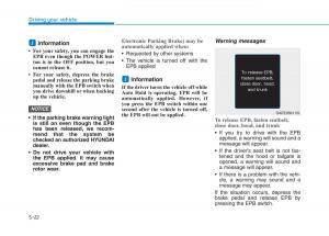 Hyundai-Ioniq-Electric-owners-manual page 361 min