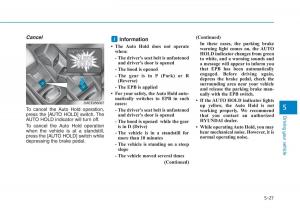 Hyundai-Ioniq-Electric-owners-manual page 366 min