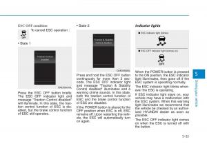 Hyundai-Ioniq-Electric-owners-manual page 372 min