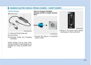 Hyundai-Ioniq-Electric-owners-manual page 38 min