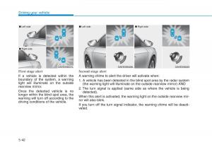 Hyundai-Ioniq-Electric-owners-manual page 381 min