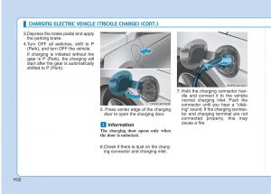 Hyundai-Ioniq-Electric-owners-manual page 39 min