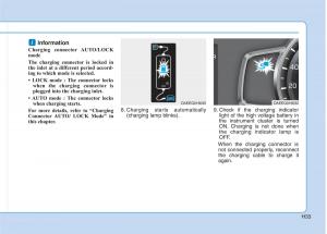 Hyundai-Ioniq-Electric-owners-manual page 40 min