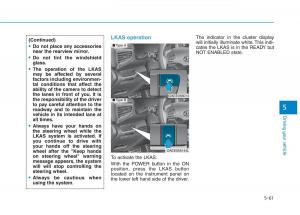 Hyundai-Ioniq-Electric-owners-manual page 400 min