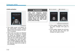 Hyundai-Ioniq-Electric-owners-manual page 401 min