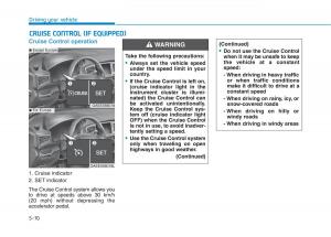 Hyundai-Ioniq-Electric-owners-manual page 409 min