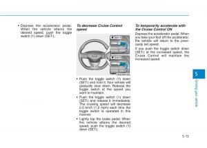 Hyundai-Ioniq-Electric-owners-manual page 412 min