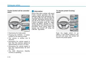 Hyundai-Ioniq-Electric-owners-manual page 413 min