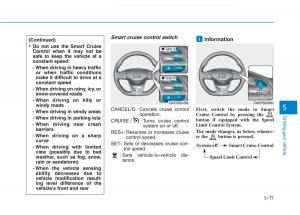 Hyundai-Ioniq-Electric-owners-manual page 416 min