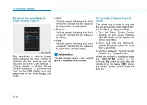 Hyundai-Ioniq-Electric-owners-manual page 417 min