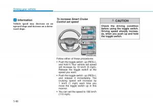 Hyundai-Ioniq-Electric-owners-manual page 419 min