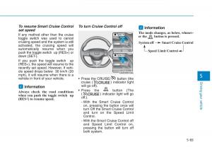 Hyundai-Ioniq-Electric-owners-manual page 422 min