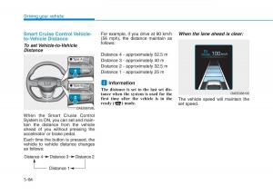 Hyundai-Ioniq-Electric-owners-manual page 423 min