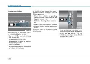 Hyundai-Ioniq-Electric-owners-manual page 429 min