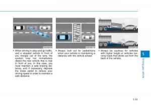 Hyundai-Ioniq-Electric-owners-manual page 430 min