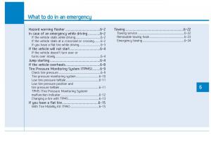 Hyundai-Ioniq-Electric-owners-manual page 442 min